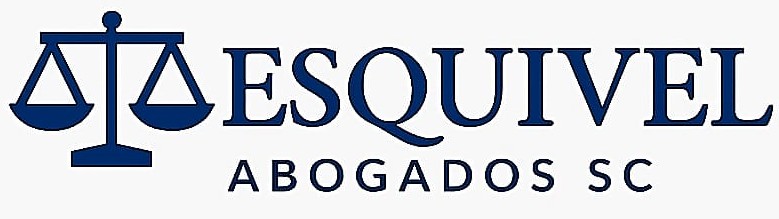 Logo de Esquivel Abogados